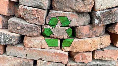 construire rénover durable